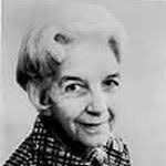 Founders and Supporters