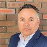 10+ "Edgar Plata" profiles