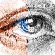 Download Latest Sketch Me Pro Mod Apk For Free Download Sketch Me Pro Apk For Free Photo To Cartoon Convert Photo To Cartoon Drawing Videos