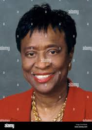 Joyner hi-res stock photography and images