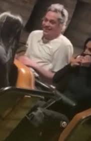 Oct 30, 2021 · kim kardashian hits knott's w/ pete davidson & friends. Kim Kardashian Pete Davidson Seen Holding Hands At Knott S Berry Farm News Com Au Australia S Leading News Site