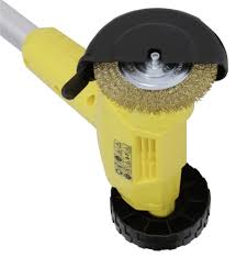 Mehr als 1.150.000 cds, dvds, vinyls, lps, games & technikartikel seit 1991 bei grooves.land/playthek kaufen, kostenlose lieferung. Gloria Haus Und Garten Fugenreiniger 230 V 000289 0000 000289 0000 Gloria Haus Und Garten Hardware Electronic Grooves Inc