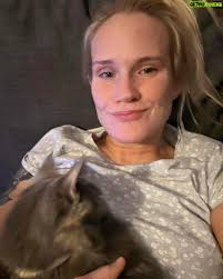 Chantelle Allison Instagram