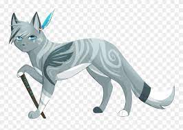Kittens are adorable all by themselves, but drawing them anime style makes them even better. Anime Warrior Cat Drawing Anime Wallpapers