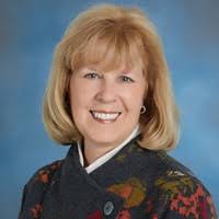 Great Bend Recreation: Employee Directory