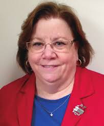 Take a Book, Leave a Book, Build a Community