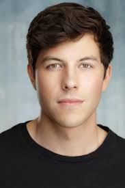 Junior Varsity (TV Movie)