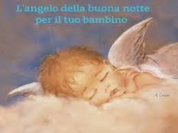 E se noi ubbidiamo all'angelo custode, certamente non ubbidiamo mai a satana. Frasi E Immagini Sugli Angeli 210 Pensieri Fotografie E Aforismi Sugli Angeli Custodi Frasidadedicare
