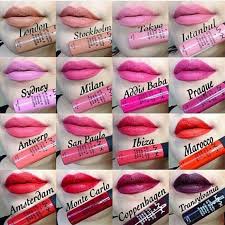 $6.18 with subscribe & save discount. Nyx Cosmetics Lip Nyx Soft Matte Lip Cream Www Starryhouse Net Nyx Soft Matte Lip Cream Nyx Matte Lip Cream Soft Matte Lip Cream