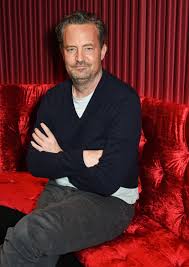 People can sometimes just be unkind, said friends: Matthew Perry Says Sometimes Things Just Don T Work Out After Breakup With Fiancee Molly Hurwitz Vanity Fair