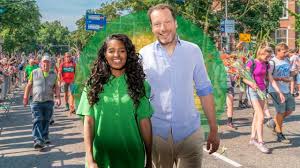 Bianca schieck fucked classic tiny physique that has