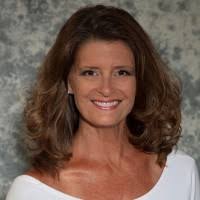 Melissa Donia's Instagram, Twitter & Facebook