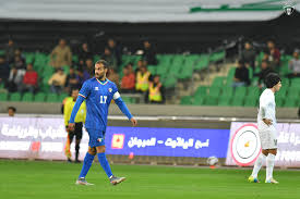 يُعد المطوع أكثر اللاعبين مشاركة مع المنتخب الكويتي بـ176 مباراة كما يُعد من أبرز اللاعبين في الخليج والشرق. Z5payczmlhz2im