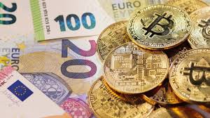 Sabrinna Takeushi best OnlyFans leaked collection