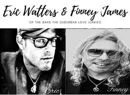 📣 JUST ANNOUNCED! 📣 Mr. Smalls Presents: Jeffery Lewis & The Voltage ~  TICKETS ON SALE FRIDAY, JANUARY 23 @ 10AM ~ Wednesday, March 25 // 7 PM The  Funhouse at Mr. Smalls ALL AGES !!!