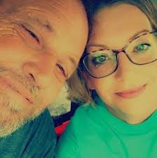 Bobby Easter Obituary March 20, 2025