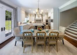 Using home design software for the first time might seem daunting, especially when it comes to creating plans for a new kitchen, arguably one of the most important rooms in your house. Interior Design In Ashburn Va J L Interiors Custom Home Designsj L Interiors