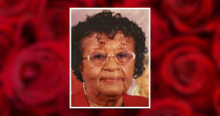 Geraldine Howard Obituary December 31, 2024