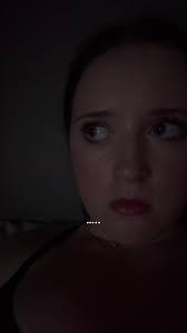 Challenges of Being a Waitress in Hospitality