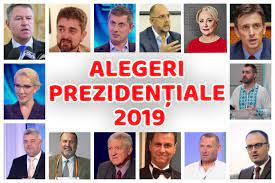A candidat la alegerile parlamentare din 2016 si la alegerile europarlamentare din 2019 pe listele partidului noua romanie. Romanii IÈ™i VoteazÄƒ Azi PreÈ™edintele Alegeri PrezidenÈ›iale 2019 Wowbiz
