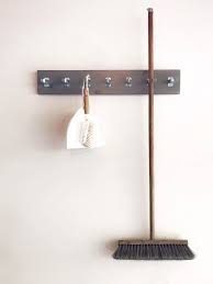 Best straw broom, eco friendly and sustainable. 26 Best Broom Holder Ideas In 2021 Broom Holder Broom Best Broom