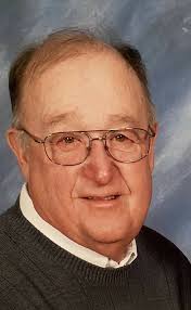 Robert E. “Skip” Claypool