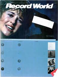 Hits of the Week Suzi Quatro