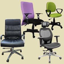 The best ergonomic office chairs in singapore june 11, 2020; Office Chairs Chairs For Office Use Office Chair At Low Price And Good Quality