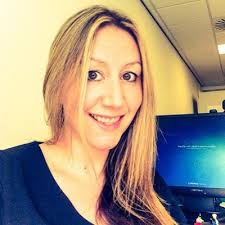 Erin Bartley (@CareersErin)