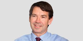 Revealed: Ex-M&G manager Tom Dobell returns as FCA greenlights fund