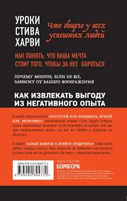 стив харви вы ничего не знаете о мужчинах аудиокнига слушать Kniga Samaya Vazhnaya V Zhizni Poshechina Ili Otkroveniya Cheloveka Kotoryj Prevrashaet Slova V Dengi Stiv Harvi Kupit Skachat Chitat Onlajn Otzyvy I Recenzii Isbn 978 5 04 089477 2 Eksmo