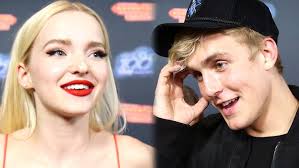 Justine Magazine: Disney Stars Share Their Favorite Disney Channel Original  Movie!