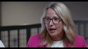 The Slave in Your Backyard: The Local Reality of Human Trafficking