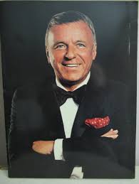 Frank Sinatra Concert Experiences and Performances