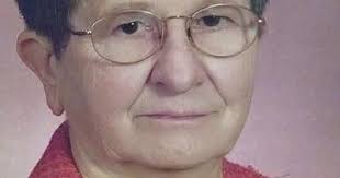 Frances Hill Sitz Obituary