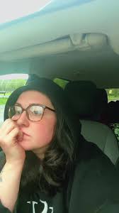 Every single time, someone pulls the rug out from under me.