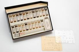 'the type of allergy testing that is most appropriate to the patient depends on the type of allergy that is suspected and is highlighted from the clinical history, taking in suspected. Prick Test Allergy Testing Apparatus Brentford England 1980 1981 Science Museum Group Collection