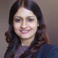 Mandakini Bhatia Email & Phone Number