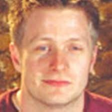 Local heroes out in force