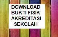 Mulai tahun 2020 instrumen yang digunakan untuk akreditasi sekolah jenjang sd/mi, smp/mts, sma/ma, smk/ma dan slb adalah instrument yang sesuai dengan keputusan menteri pendidikan dan kebudayaan nomor 1005/p/2020 tentang kriteria dan perangkat akreditasi pendidikan dasar dan menengah yang terdiri dari 5 lampiran yaitu: Bukti Fisik Akreditasi Sekolah Sd Smp Sma Smk Tahun 2021 2022 Kherysuryawan Id