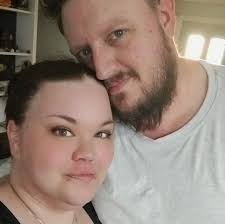 Has AFIB qualified anyone for social security disability?