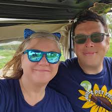 Sheree Miller Poff added a new photo...