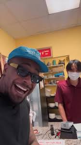 Bich Nga 🍜 #food #2025 #fyp #review