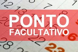 A prefeitura de joão monlevade terá ponto facultativo no dia 4 de junho. Prefeitura Decreta Ponto Facultativo Nas Vesperas De Natal E Reveillon