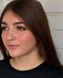 TLB in are in their barbie era 💅🏼 name a more iconic lineup, we'll wait…  🤣