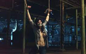 Alexandra Daddario Explicit Scene in Texas Chainsaw 3D Movie | xHamster