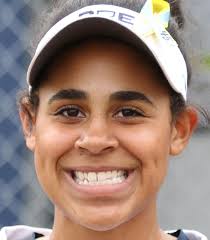 2022 All-Metro spring softball first team