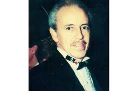 William Ransom Obituary (1945