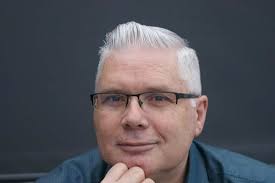 soul food vancouver: testament