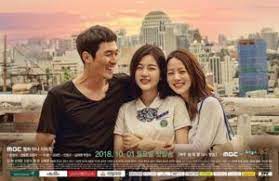 Download Drama Korea Bad Papa 2018 Subtitle Indonesia Drama Korea Drama Menjadi Ayah